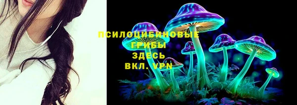 марки lsd Верея