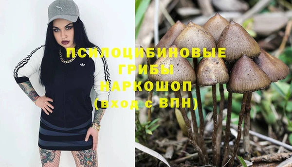 мефедрон мука Саяногорск