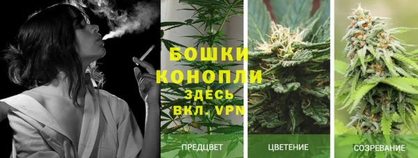 марки lsd Верея