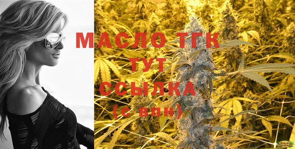 mdpv Верхний Тагил