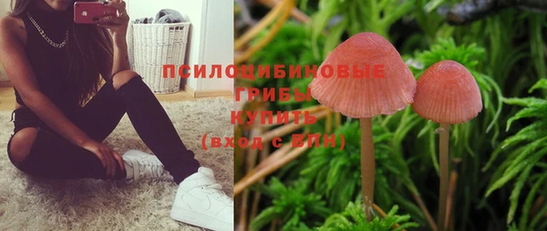 марки lsd Верея